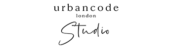 urbancode london